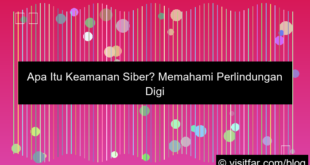 gambar cyber security adalah