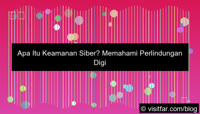 gambar cyber security adalah