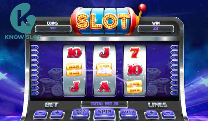 slot daftar situs terpercaya judi