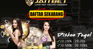 singapore togel prediksi pools agustus