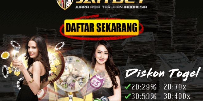 singapore togel prediksi pools agustus