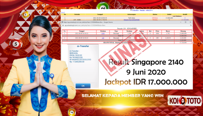 prediksi togel toto macau dewi minggu papan