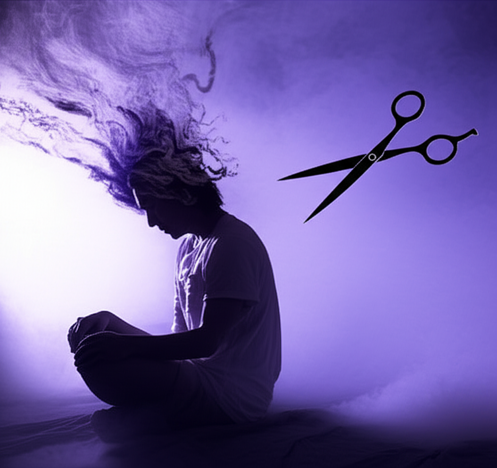 Tafsir Mimpi Potong Rambut: Menguak Makna Tersembunyi di Balik Guntingan Rambut dalam Tidur Anda